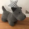 anonymnala