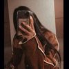 dode__29