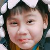 dannykho705