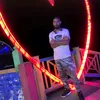 khalidzaidi987