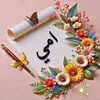 user8981558673409