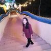 user4108009579213