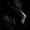 lakshithan.lk