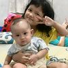 nur.yahya57