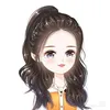 ailiii_22