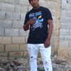 user1325681801434