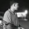 nvxv43