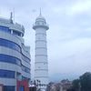 mdsarkar602