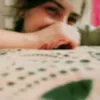 its_cinderelly