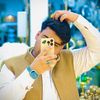 imran__ahmadzai__07