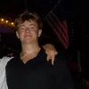brendanb591