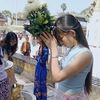 thandar6111998