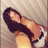 maysagomes718