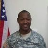 quintonfuller77