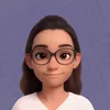 laralara9909