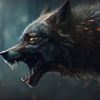the_arab_wolf