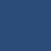 aaaa_.31