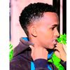teyson.77