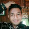 jokowae12