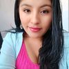 monicazaa97
