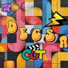 decsa.com