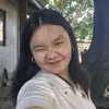 trynabecai