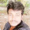 sathukishosk03
