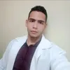 leonardopetit765