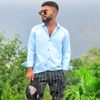 mdsahjalal347