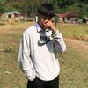 kaysone07