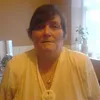 maurinemayne