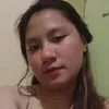 lenetoot762