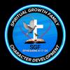 spiritualgrowthfamilysgf