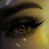 esma_nur100