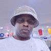 kenpaul809
