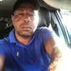 user63590952674498