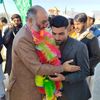 attaullahmehmood2