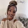 ciarathomas489