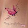 gracefullybroken_d17