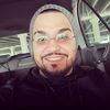 pedrotcolon