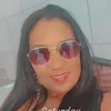 cris113920