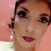 kamilabentes1