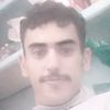 user2505844751454