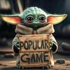 populargames01