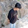 iyuull_