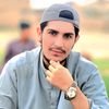 kamran.jk007
