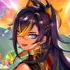 aoeaeo_
