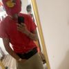 johnsimien51