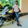 md.jahid.hosen19