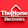 The Home